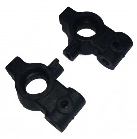 3RACING Porte Fusée Sakura D4 SAK-D420