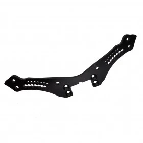 3RACING Support Arrière de Suspension Sakura D4 SAK-D417