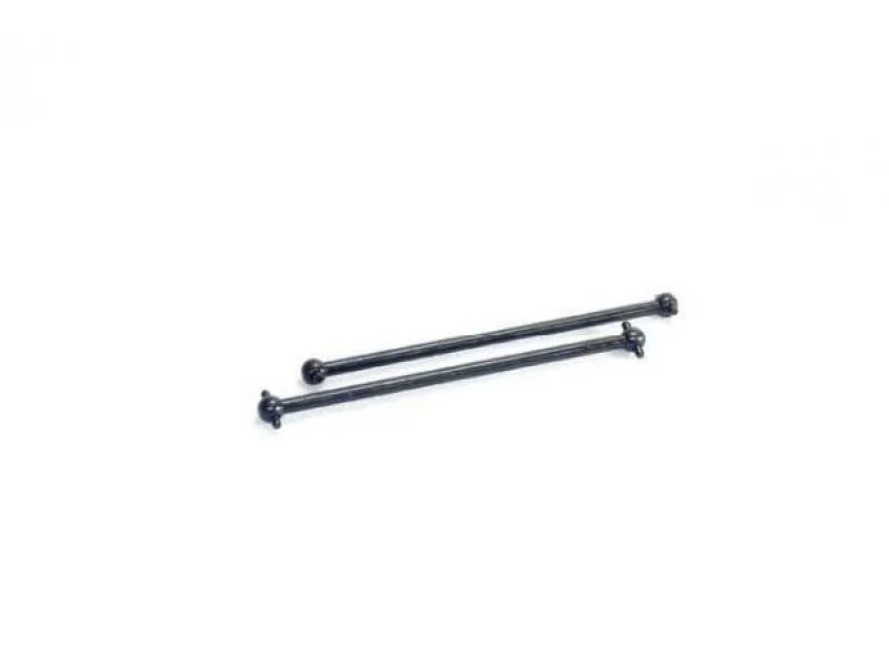 Absima Cardan AV/AR 87mm (x2) AB2.4 1230290