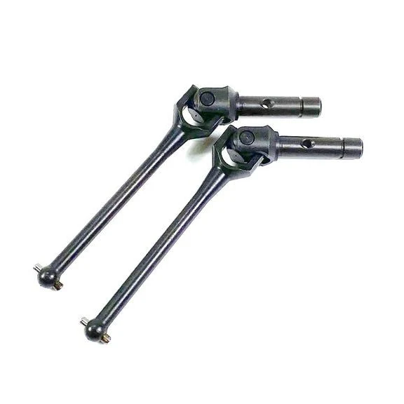 Absima Cardan CVD Sherpa (x2) 1230528
