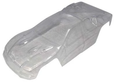 Absima Carrosserie Transparente Truggy 1230358 - Image 2