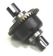 Absima Différentiel 1/10 Brushless 1230070