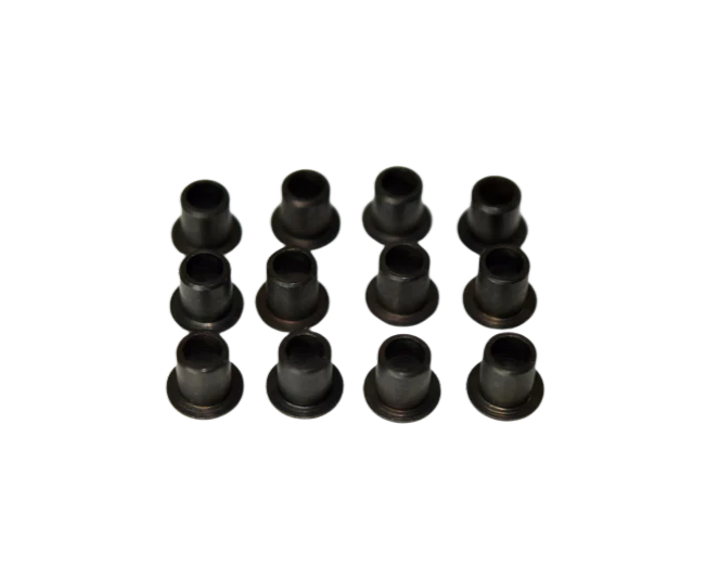 Absima Ensemble Inserts De Direction 1/10 1230209