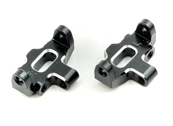 Absima Etrier avant Alu (x2) Speck-B 1/24 HBP250203