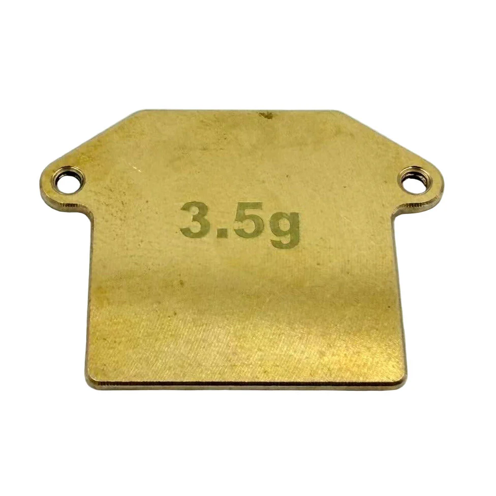 Absima Lest avant 3.5gr Speck-B 1/24 HBP250128