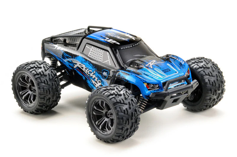 Absima Monster Truck Racing 1/14 4WD RTR - Image 3
