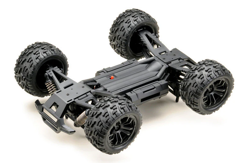 Absima Monster Truck Racing 1/14 4WD RTR - Image 9
