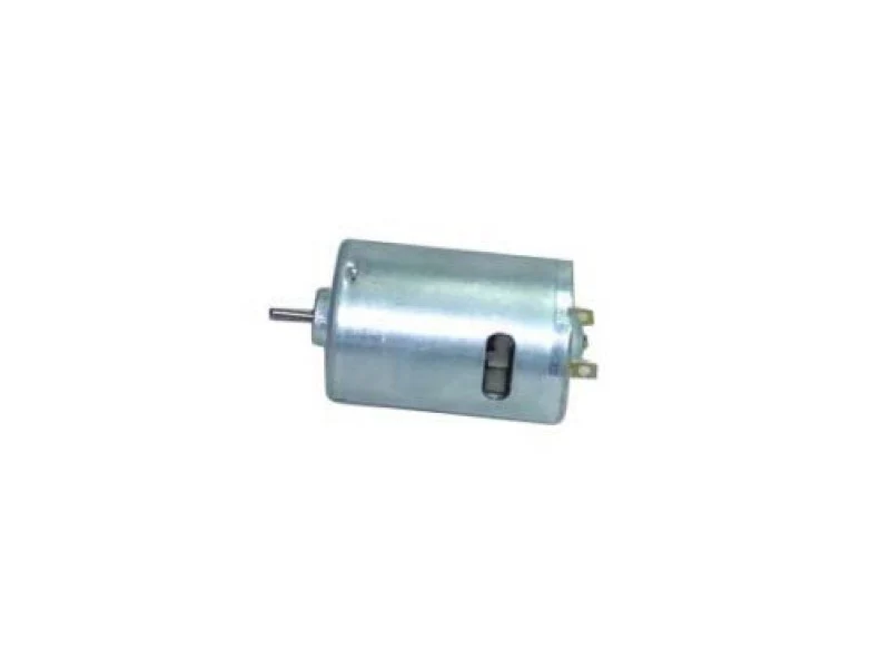 Absima Moteur 540 Buggy/Truggy 1/10 1230360