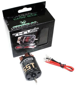 Absima Moteur Thrust B-Spec Crawler 55T 2310078 - Image 2