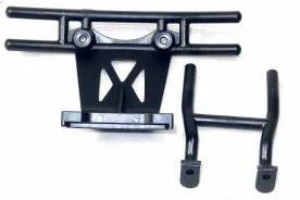 Absima Pare-chocs Avant Truggy/Truck 1/10 1230319