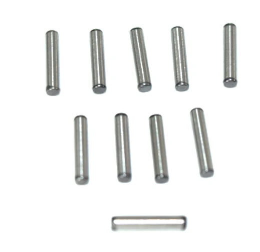 Absima Pin 2x10 (x10) 1/10 1230198