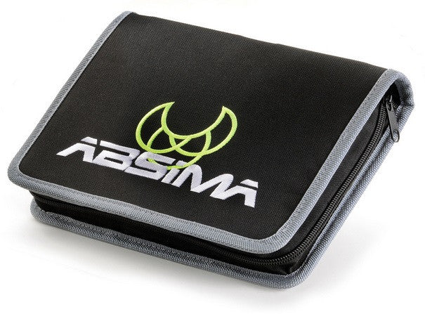 Absima Sacoche à Outils 9000009