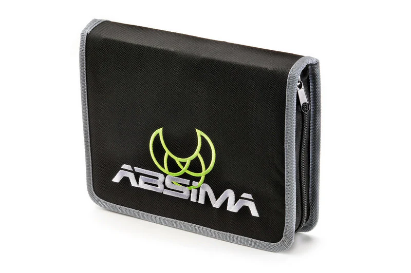 Absima Sacoche à Outils 9000009 - Image 2