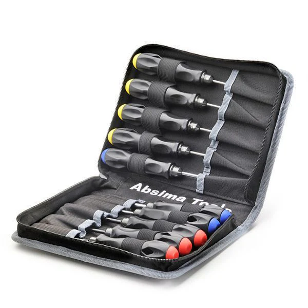 Absima Set d'Outils 3000057
