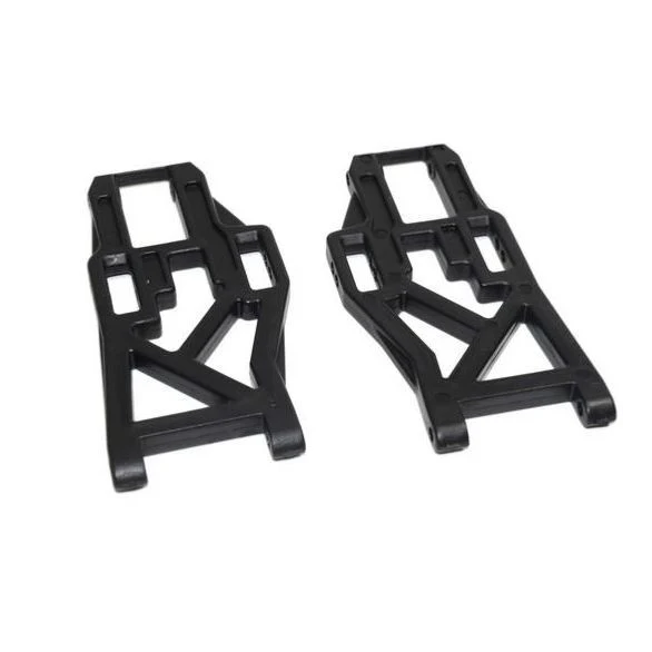 Absima Triangle Inférieur Avant AMT2.4 (x2) 1230324