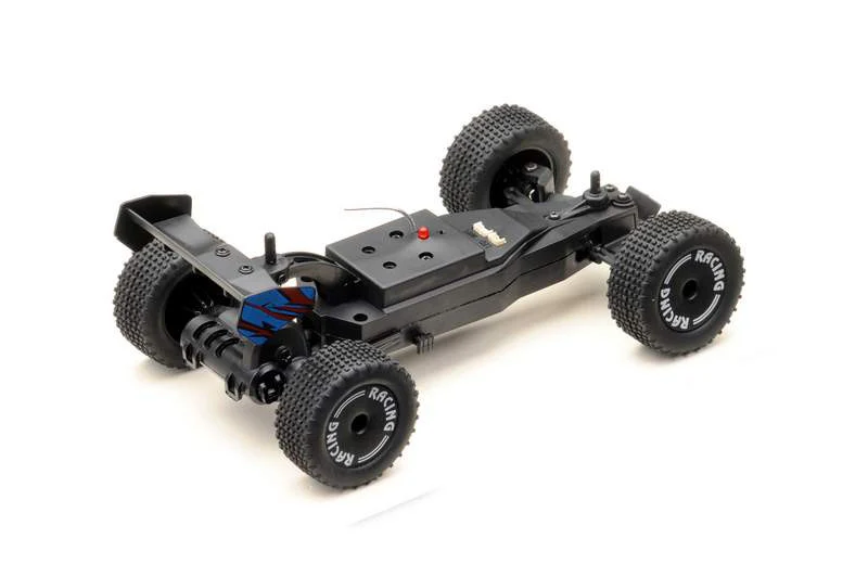 Absima X Racer 1/24 Racing Buggy RTR - Image 5