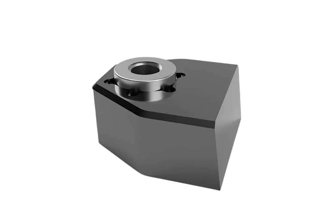 Agama Renfort de Cale Avant N1/N1E NMRN-1004