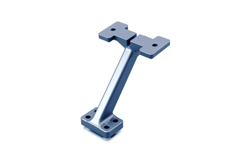 Agama Support d'Aileron N5N1006