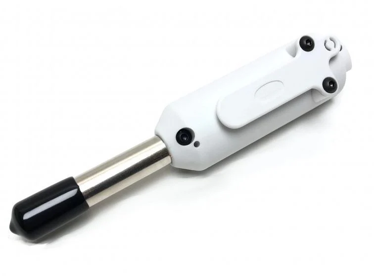 AMR Chauffe Bougie Plug Booster AMR-028 - Image 4