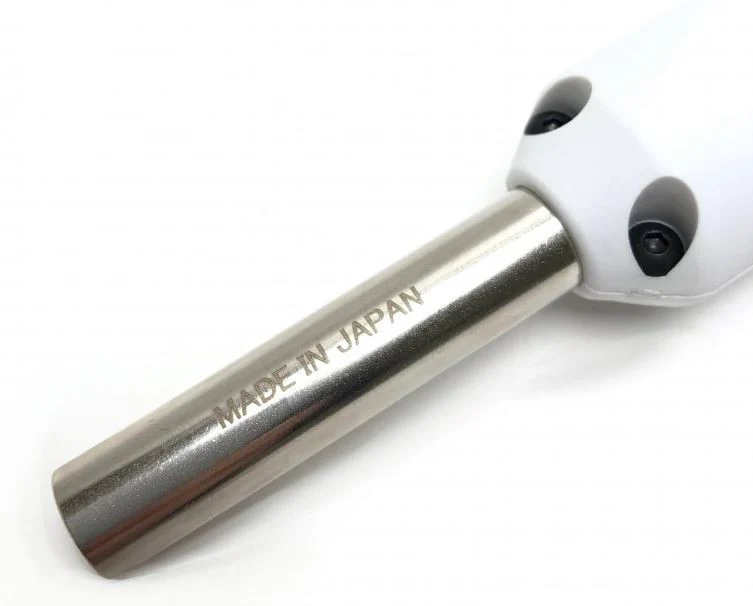 AMR Chauffe Bougie Plug Booster AMR-028 - Image 5