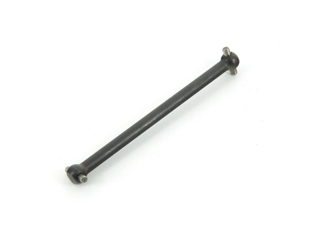 Arrma cardan de 82mm AR310470