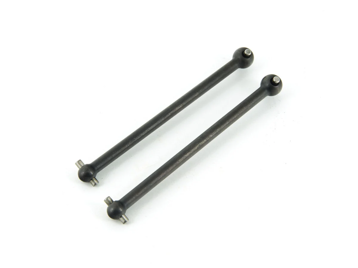 Arrma cardan de 91mm AR310456