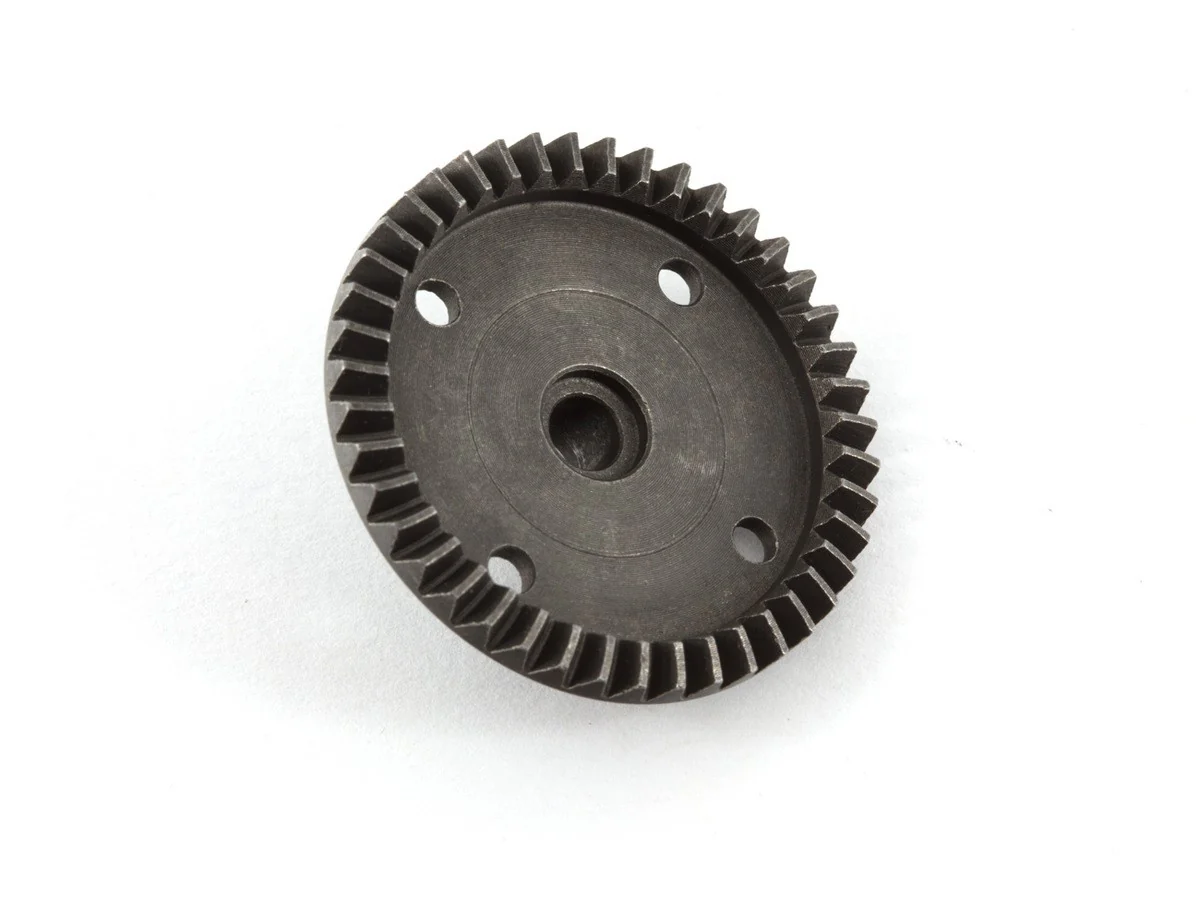 Arrma Couronne diff 43dts AR310441