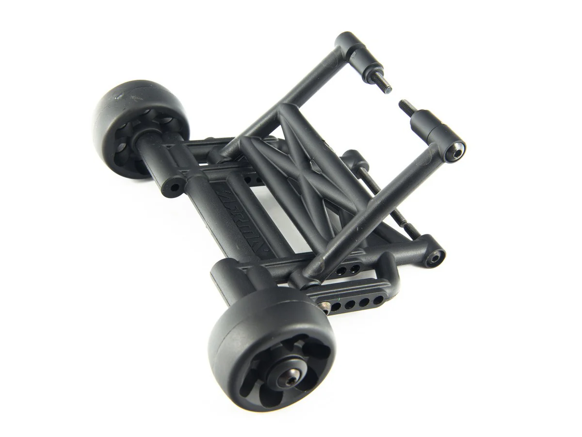Arrma Ensemble Wheelie Bar AR320165