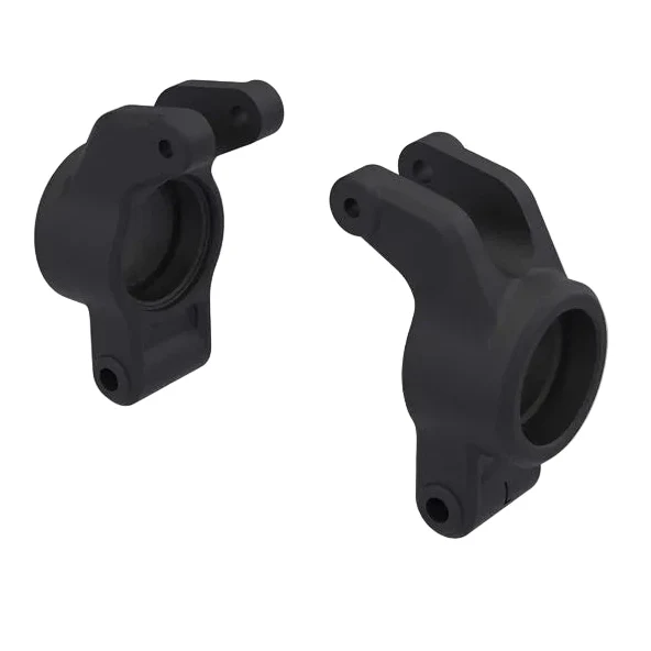 Arrma Fusée arrière (x2) Mini Kraton ARA-2677