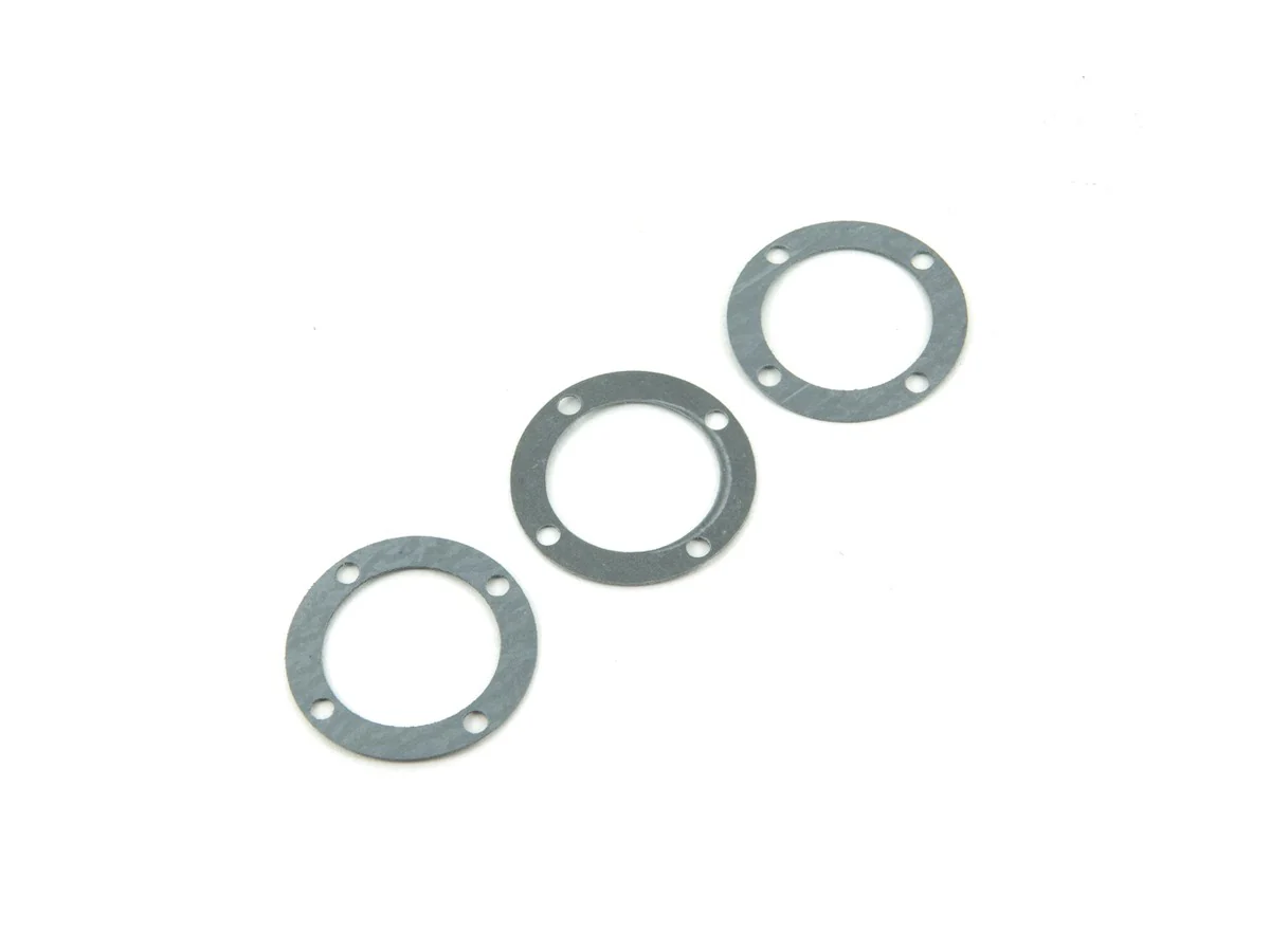 Arrma joints de différentiels AR310444