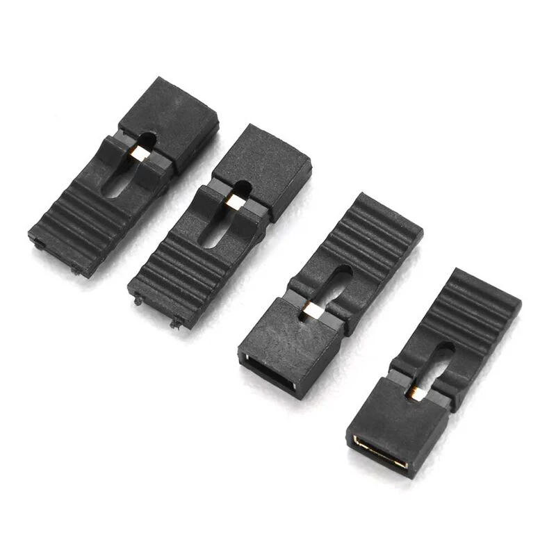 Arrma Jumper (x4) ESC Mega ARAC1002