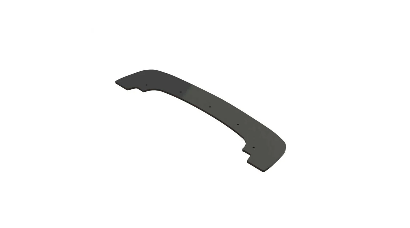 Arrma Lame Avant Infraction ARA320520