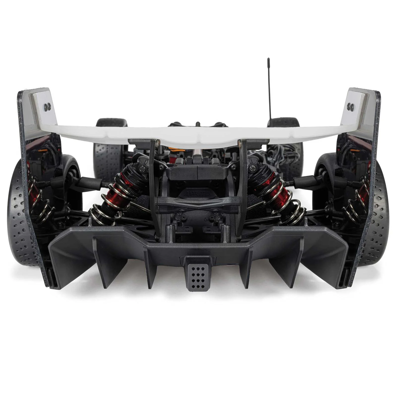 Arrma Limitless 120 8S BLX 4x4 Speed Machine 1/7 RTR ARA7816 - Image 6