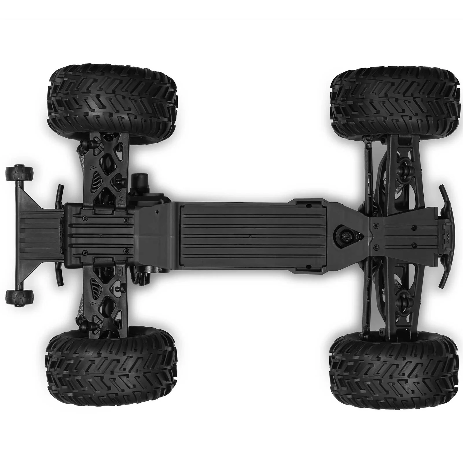 Arrma Monster Truck GORGON 223S 2wd Brushless RTR ARA3530T1 - Image 7
