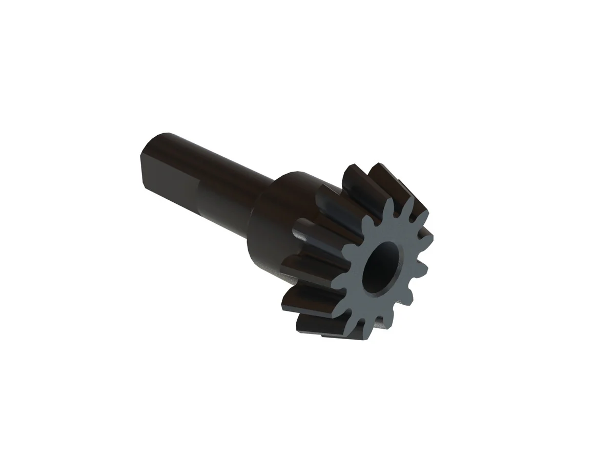 Arrma Pignon d'Attaque 13T ARA311055