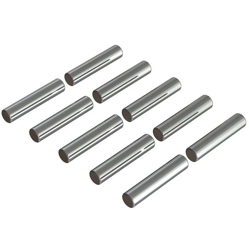 Arrma Pin 2.5x12mm (x10) Typhon 3S AR713028