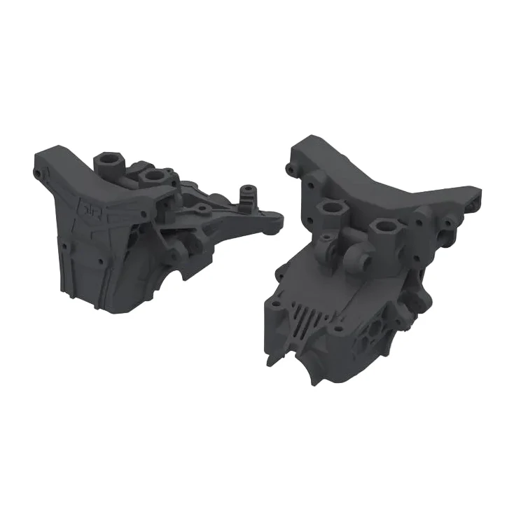 Arrma Set Support amortisseurs (2Pcs) 223S ARA-1602