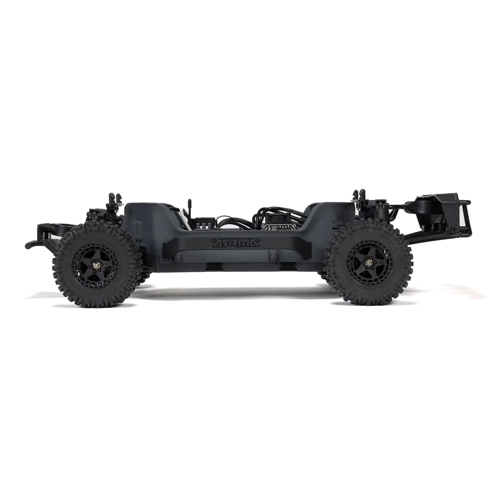 Arrma Short Course Senton 4x4 223S BLX RTR ARA4303V4 - Image 14