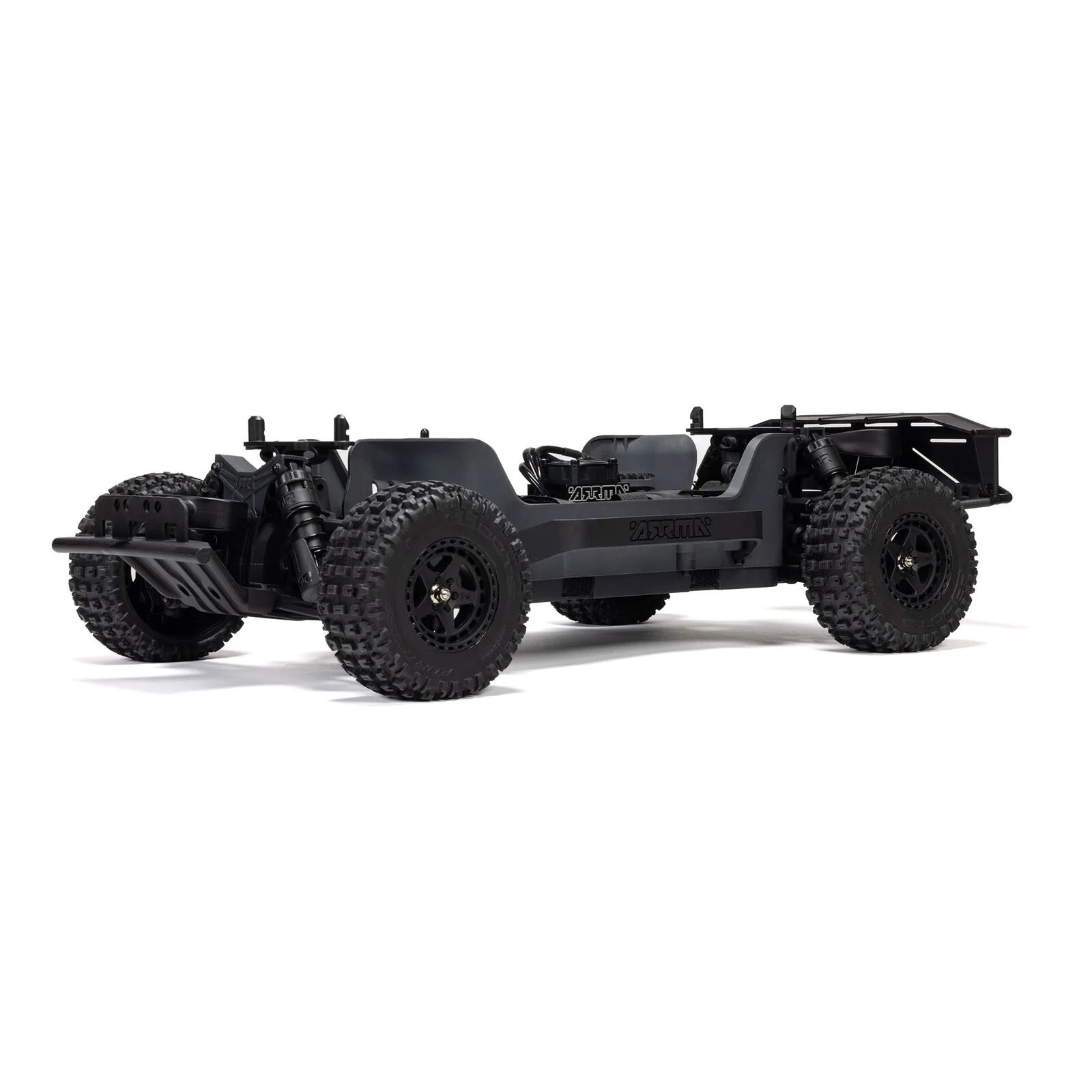 Arrma Short Course Senton 4x4 223S BLX RTR ARA4303V4 - Image 16
