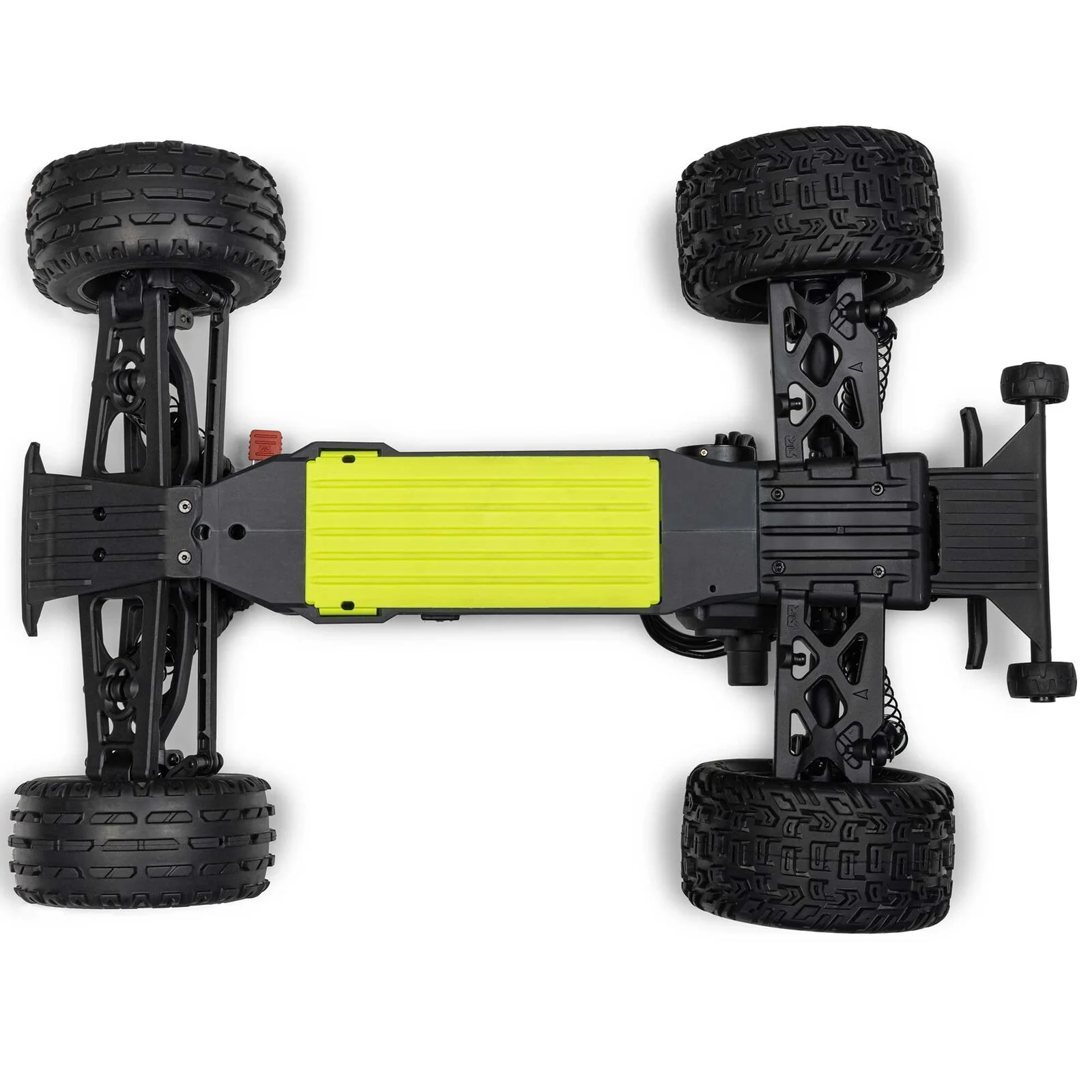 Arrma Stadium Truck Vorteks 2WD 223S BLX RTR 1/10 ARA3505 - Image 19