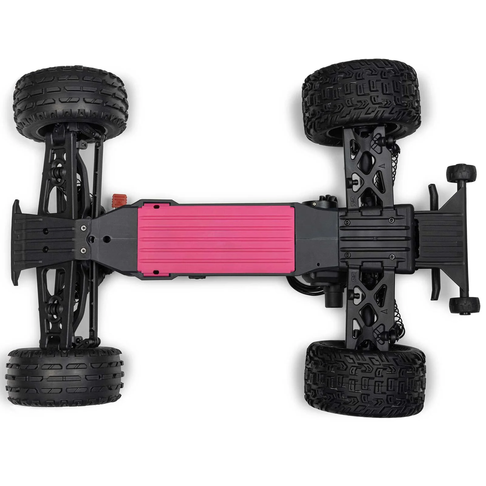 Arrma Stadium Truck Vorteks 2WD 223S BLX RTR 1/10 ARA3505 - Image 20