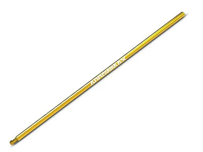 Arrowmax Embout 6 pans à Rotule 2.0 x 120mm V2 AM421120