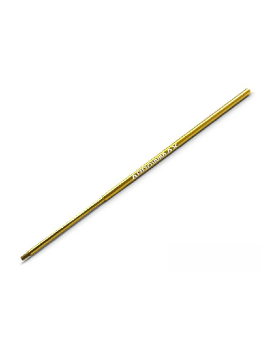 Arrowmax Embout Allen 1.5x120mm V2 AM411115
