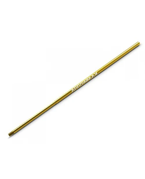 Arrowmax Embout Allen 2.0x120mm V2 AM411120