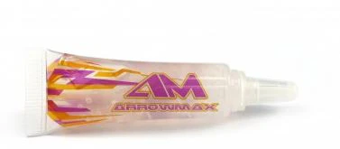 Arrowmax Graisse de Différentiel (10gr) 210211