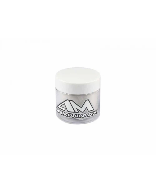 Arrowmax Pate de Nettoyage (80gr) 210214