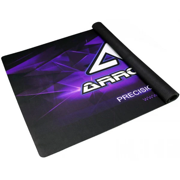 Arrowmax Tapis de Stand 1200x600mm AM140023