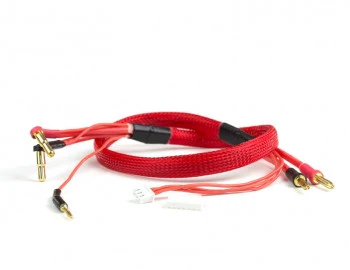 Avid Cordon de charge 2S AV1402 - Image 2