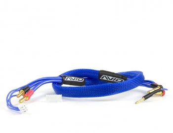 Avid Cordon de charge 2S AV1402 - Image 3