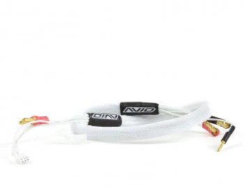 Avid Cordon de charge 2S AV1402 - Image 4